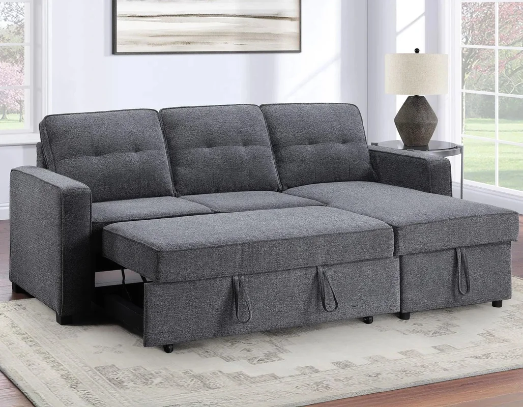 evefurn22329428