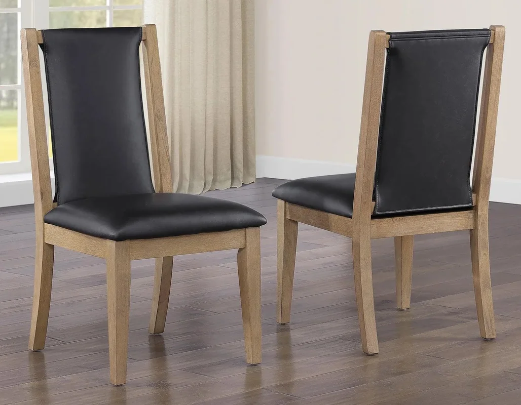 evefurn22329461