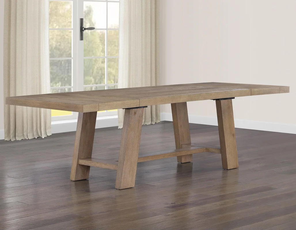evefurn22329513