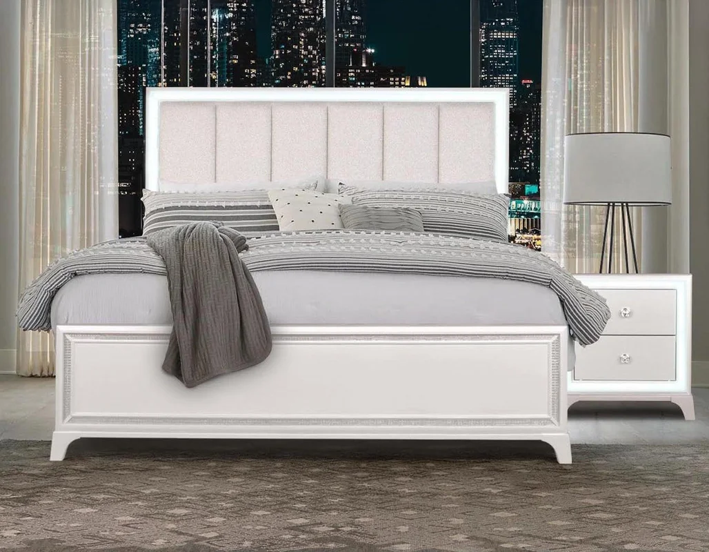 evefurn22329868
