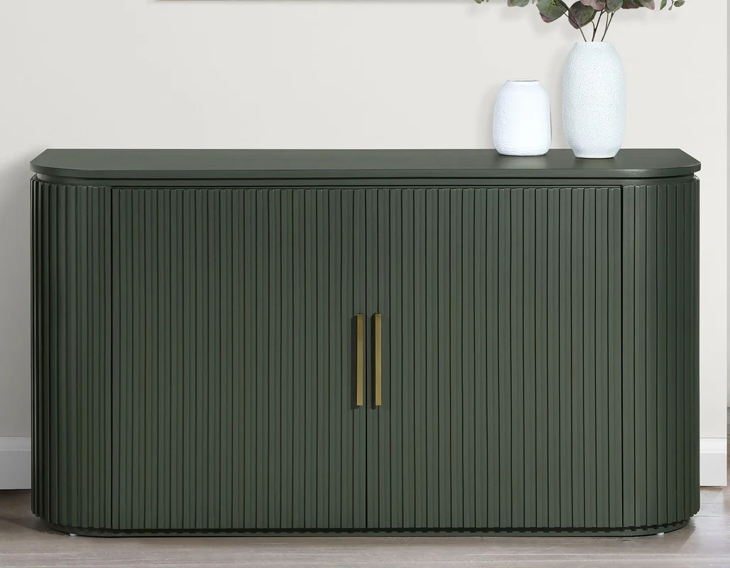 evefurn22329901