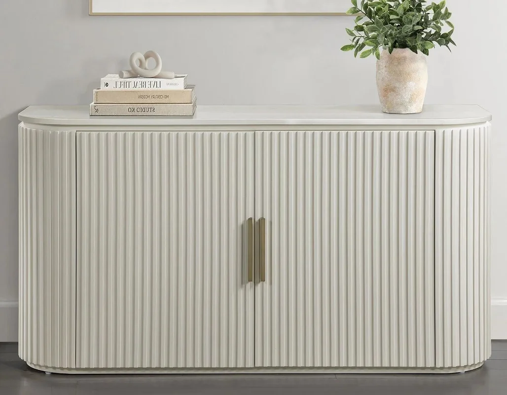 evefurn22329915