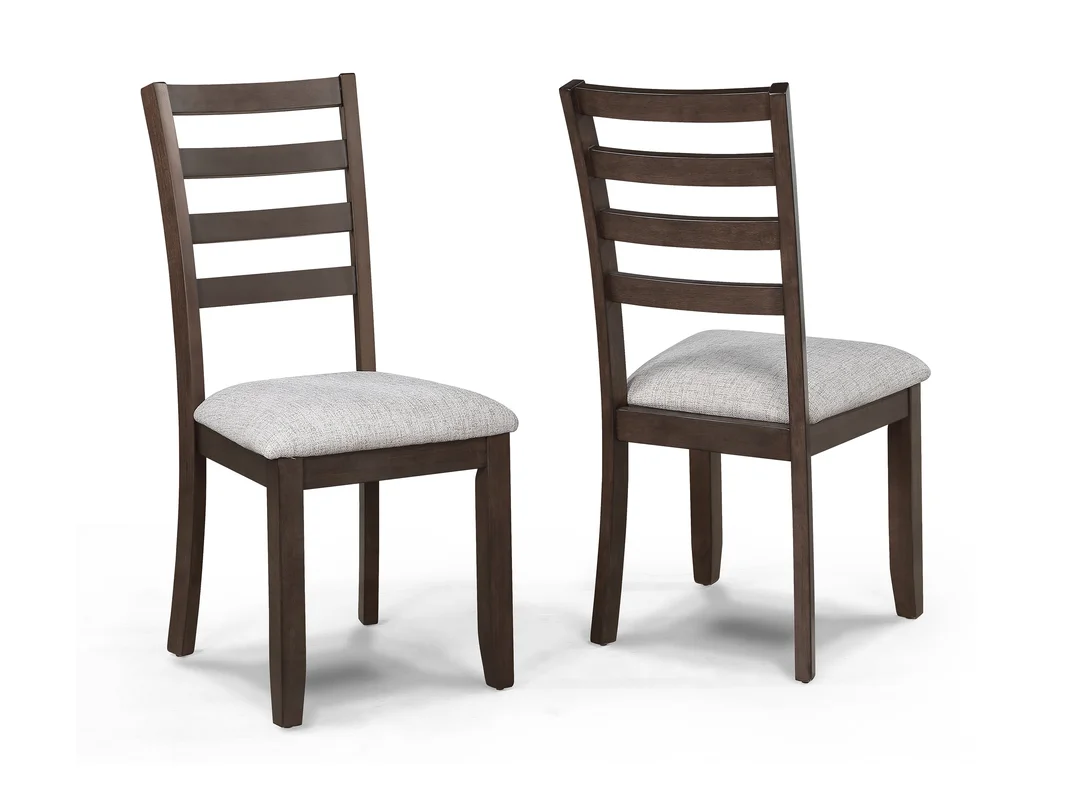 evefurn22330289