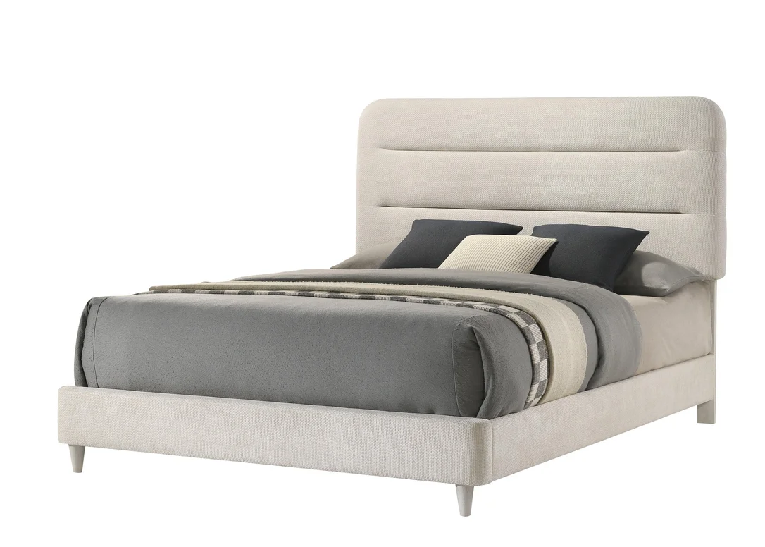 evefurn22330534
