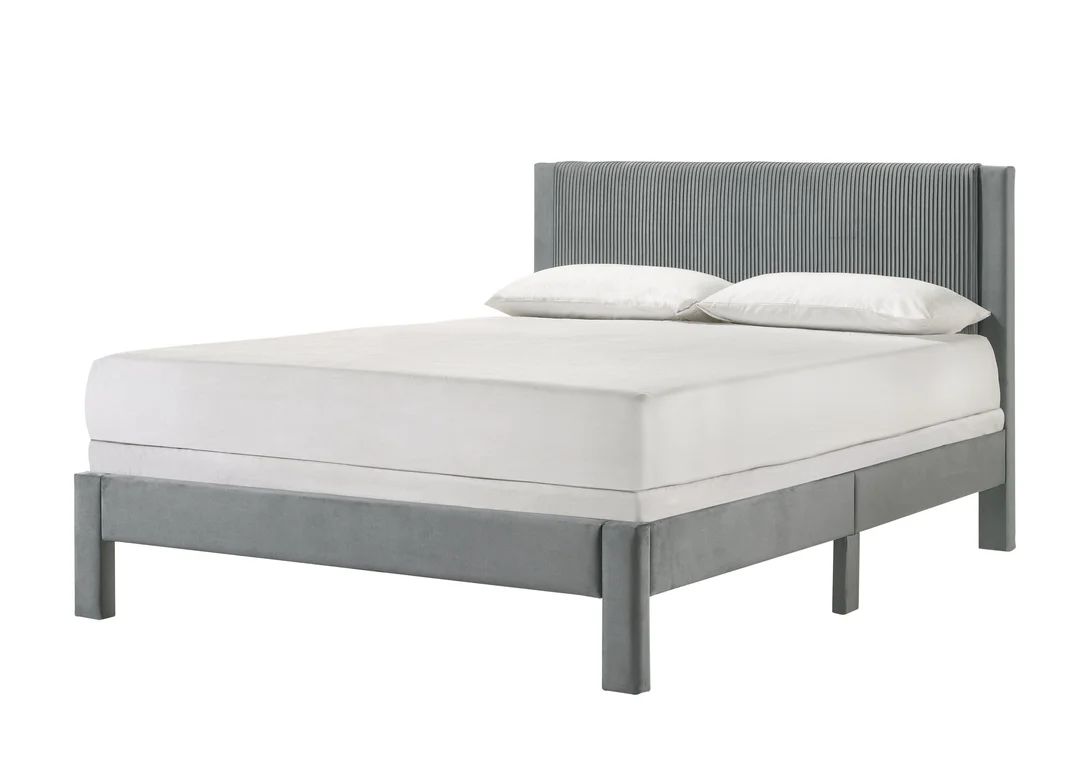 evefurn22330874