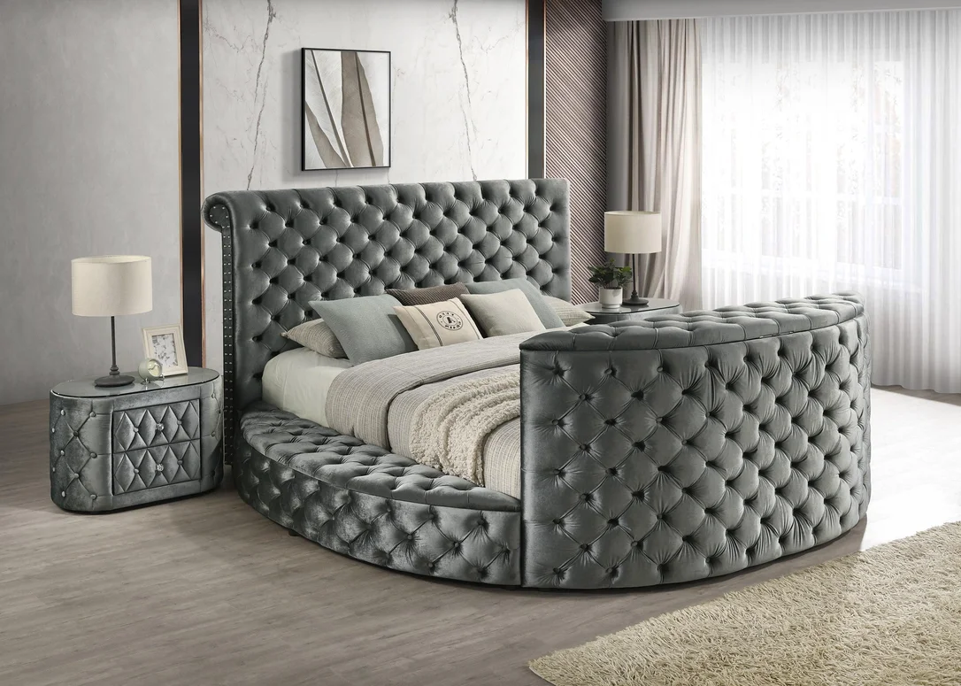evefurn22331094