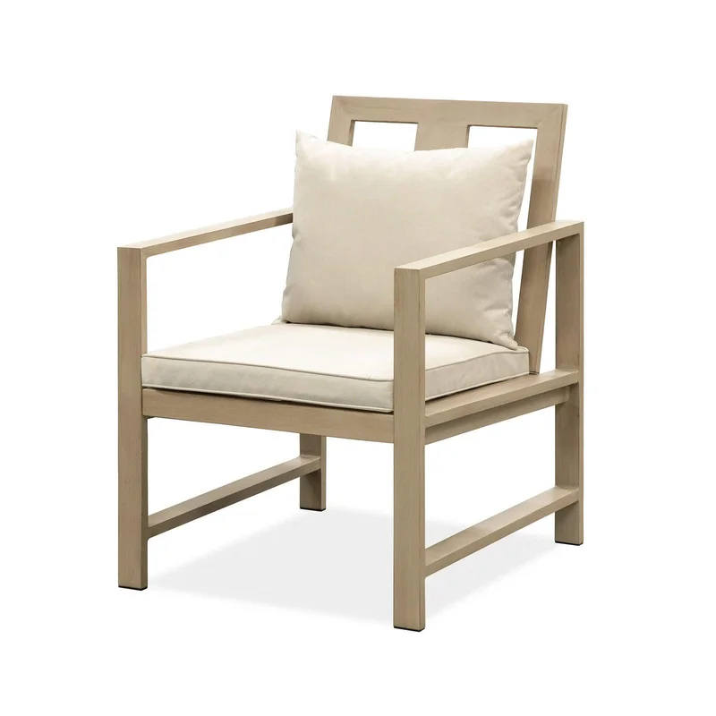 evefurn22331455