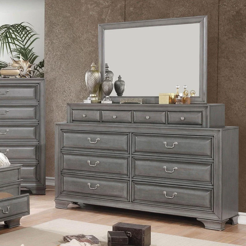 evefurn22331487