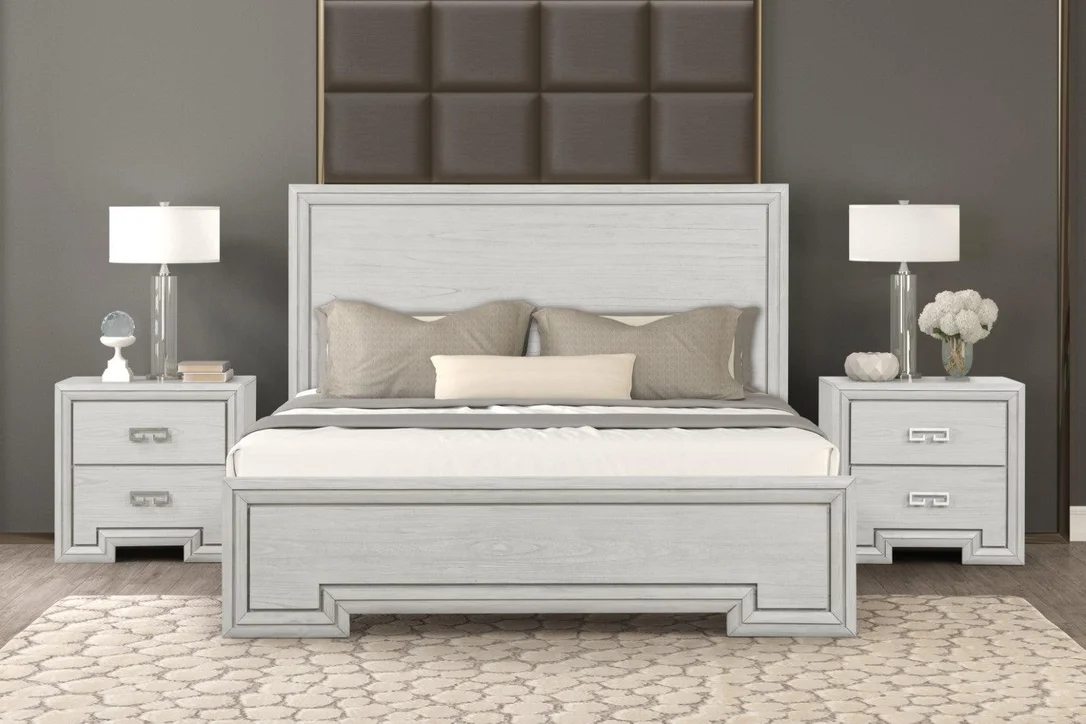evefurn22331525