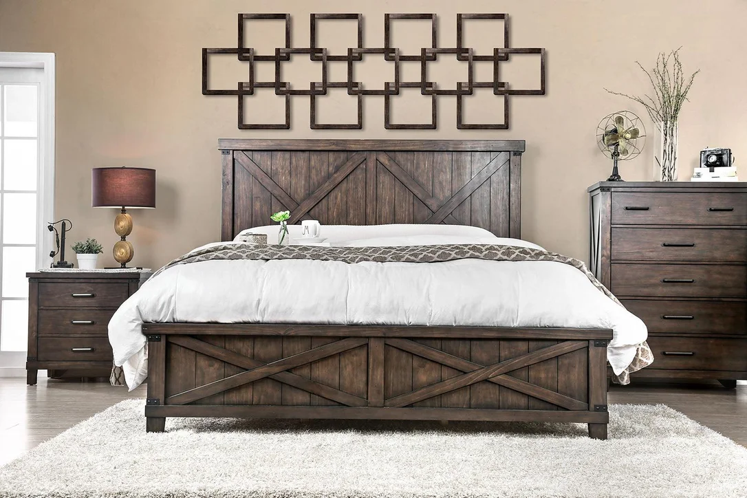 evefurn22331575