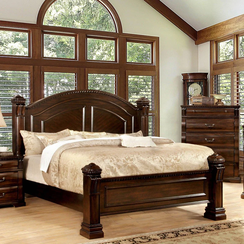 evefurn22331647