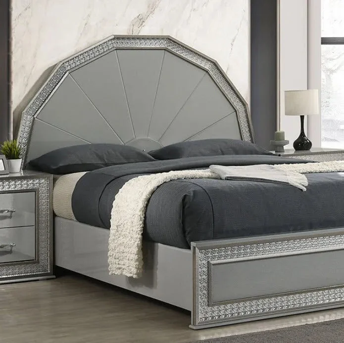 evefurn22331702