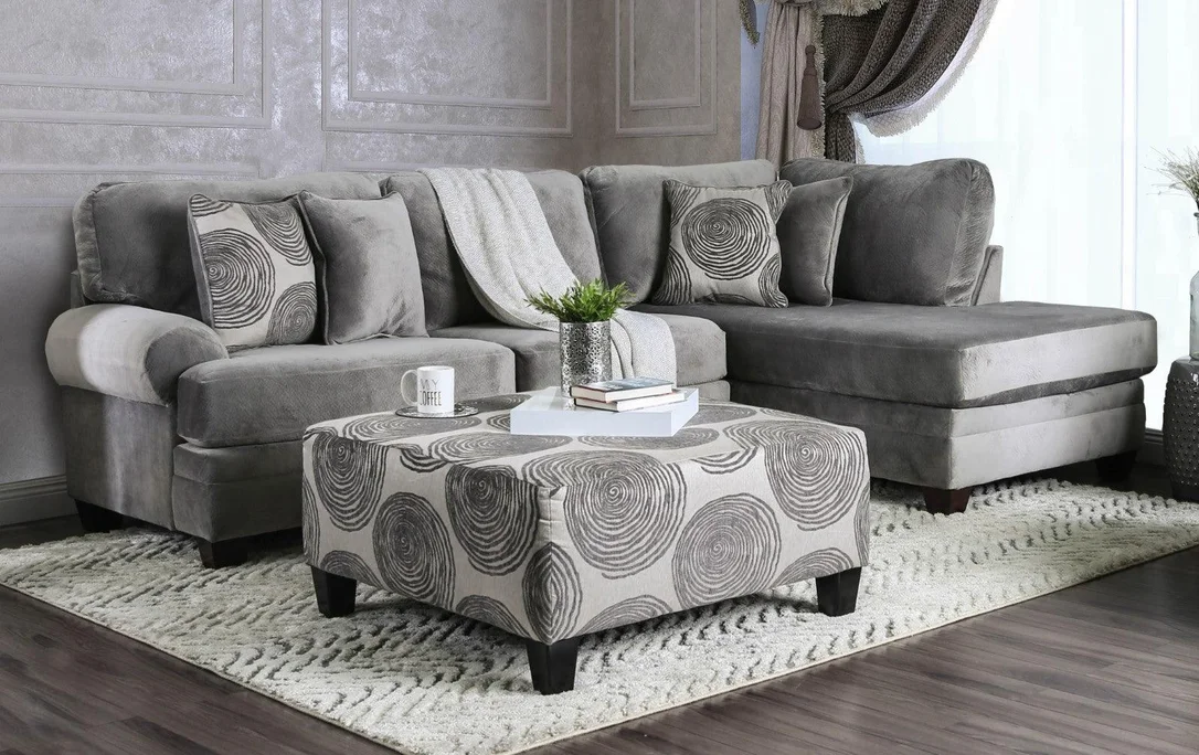 evefurn22331960