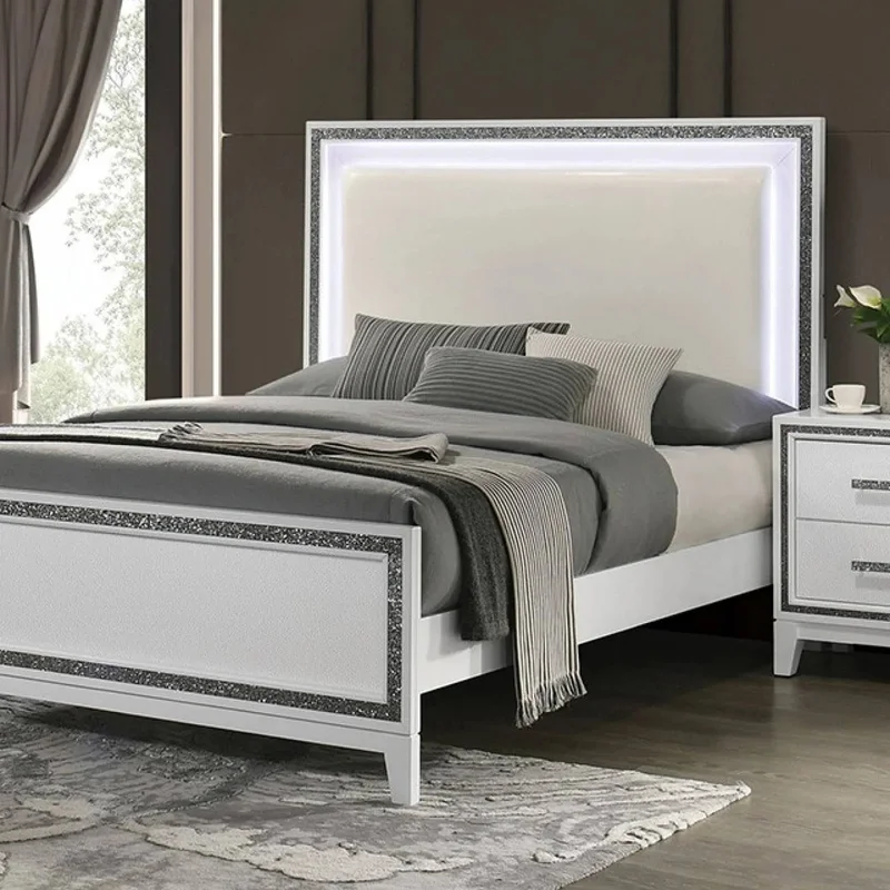 evefurn22332089
