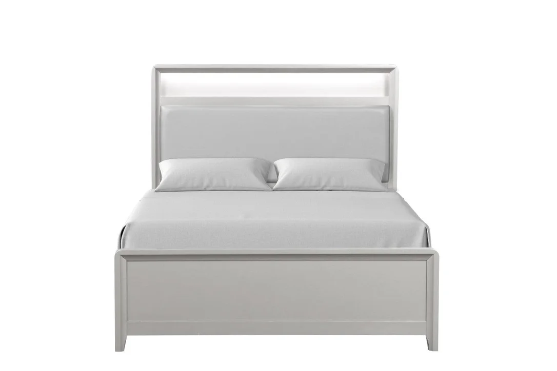 evefurn22332227