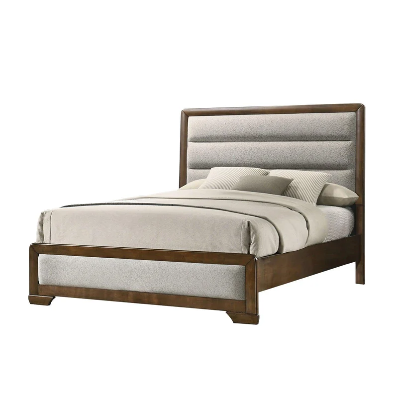 evefurn22332253