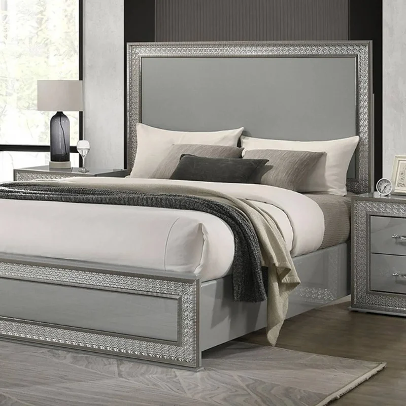 evefurn22332271
