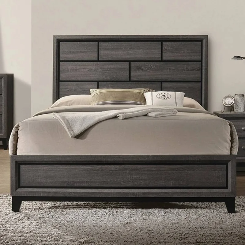 evefurn22332359