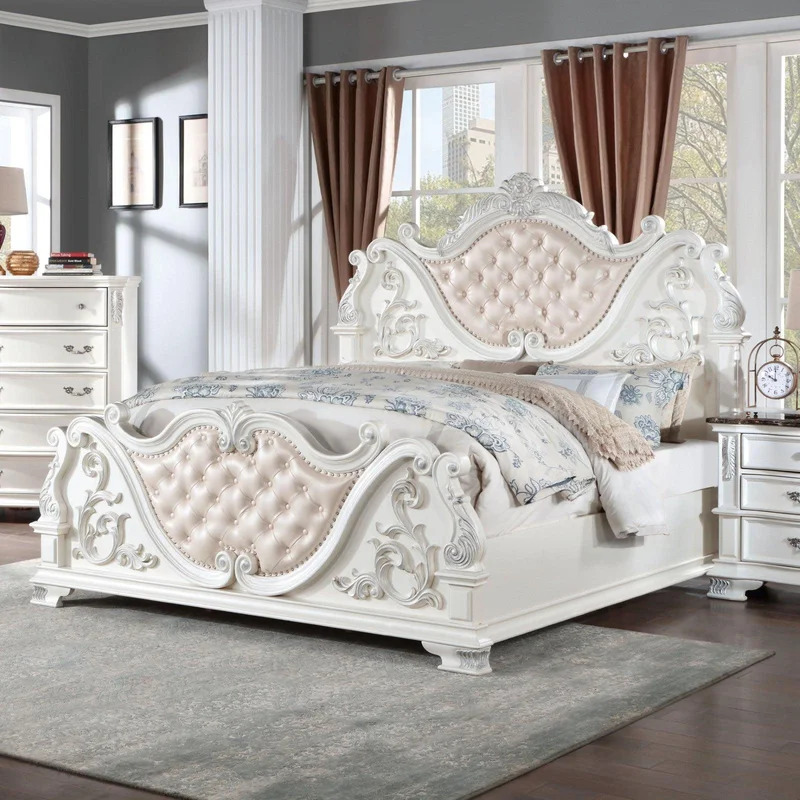 evefurn22332411