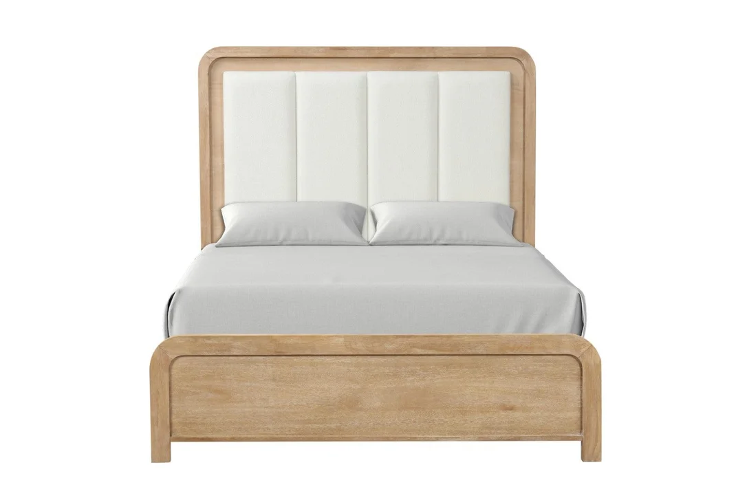 evefurn22332490