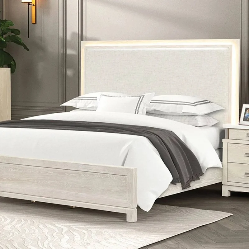 evefurn22332560