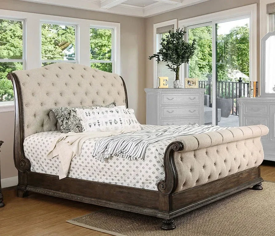 evefurn22332637