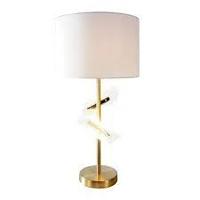 evefurn22332888
