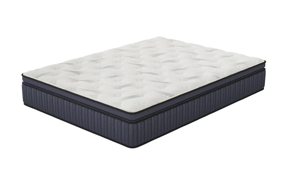 evefurn22333029