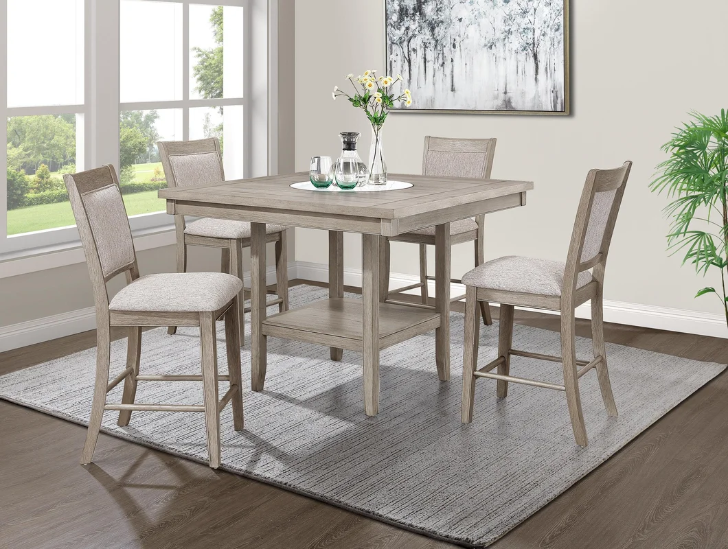 evefurn22333284