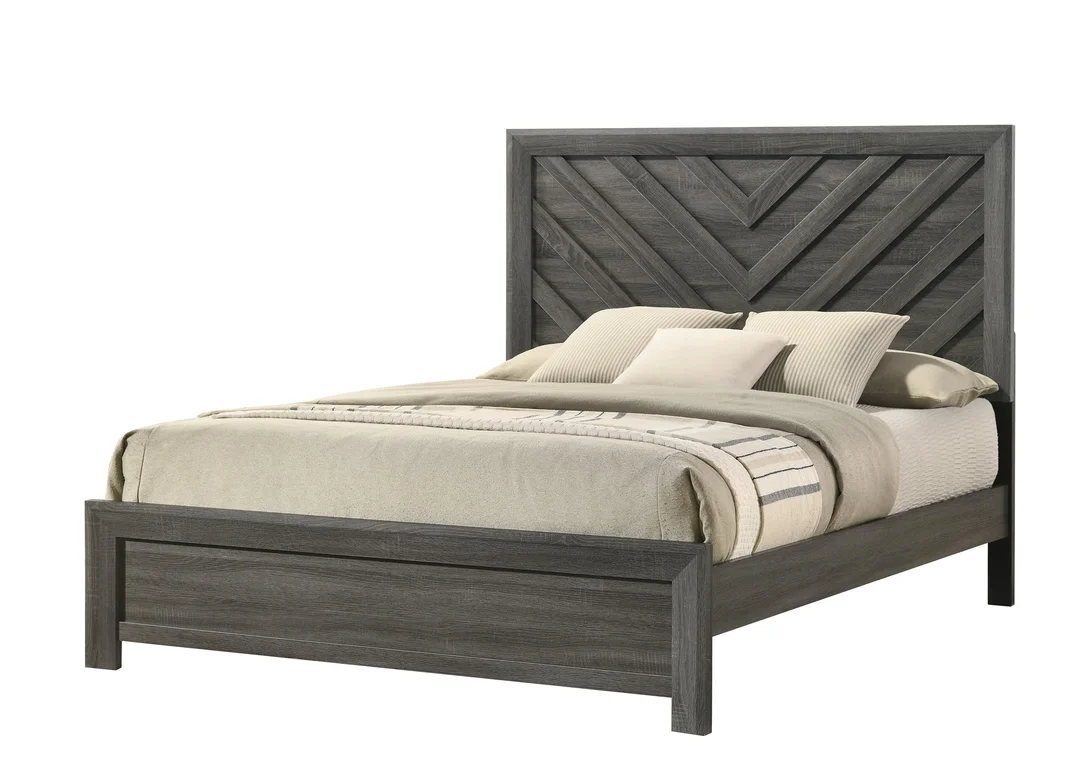 evefurn22334097