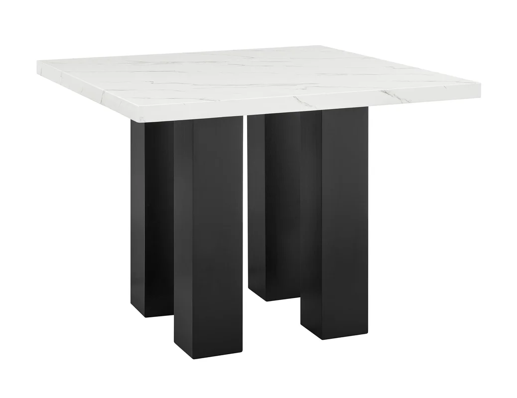 evefurn22334236