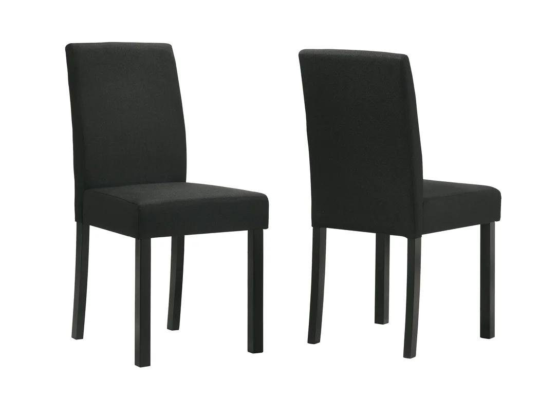 evefurn22334567