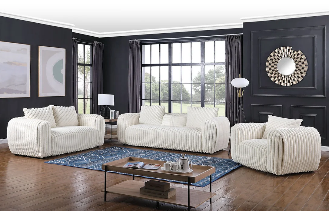 evefurn22334816