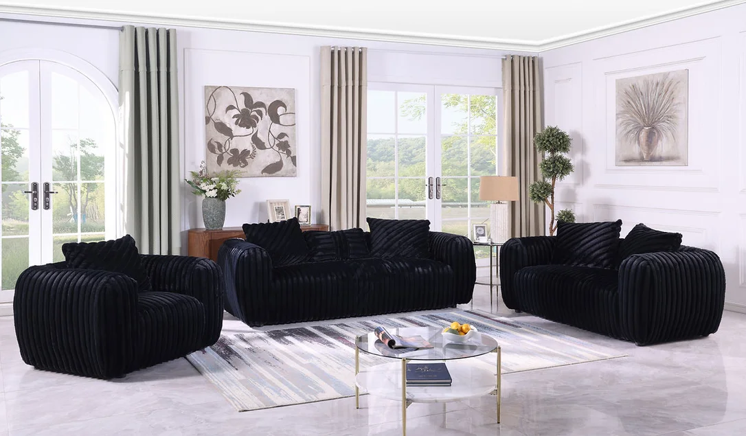 evefurn22334824
