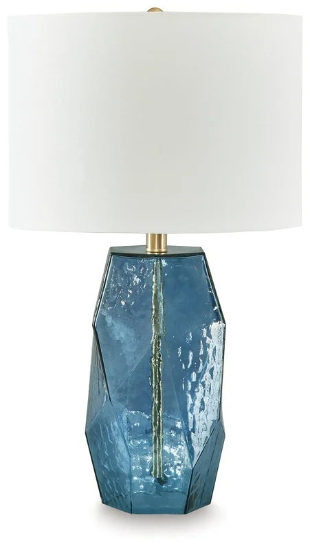 evefurn22334845