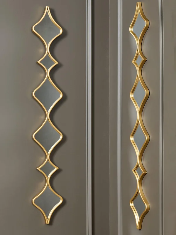 evefurn22335071