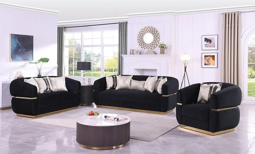 evefurn22335177
