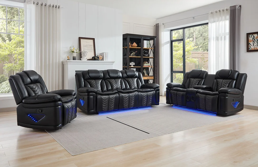 evefurn22335196