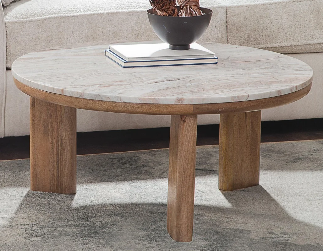 evefurn22335398
