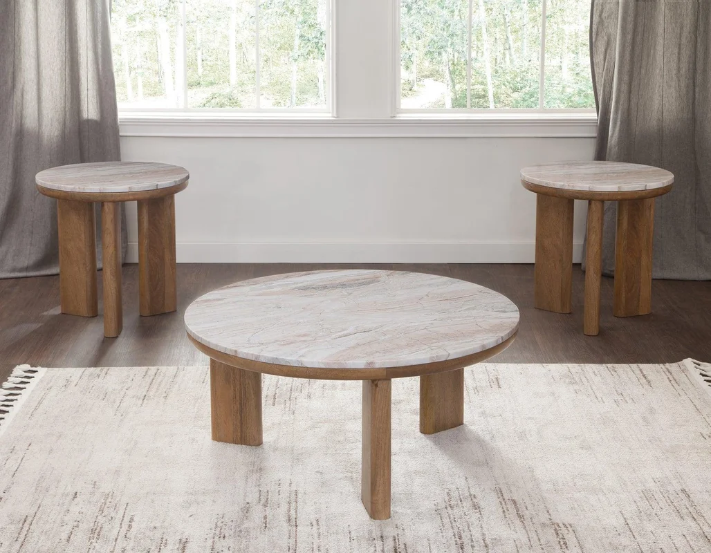 evefurn22335415