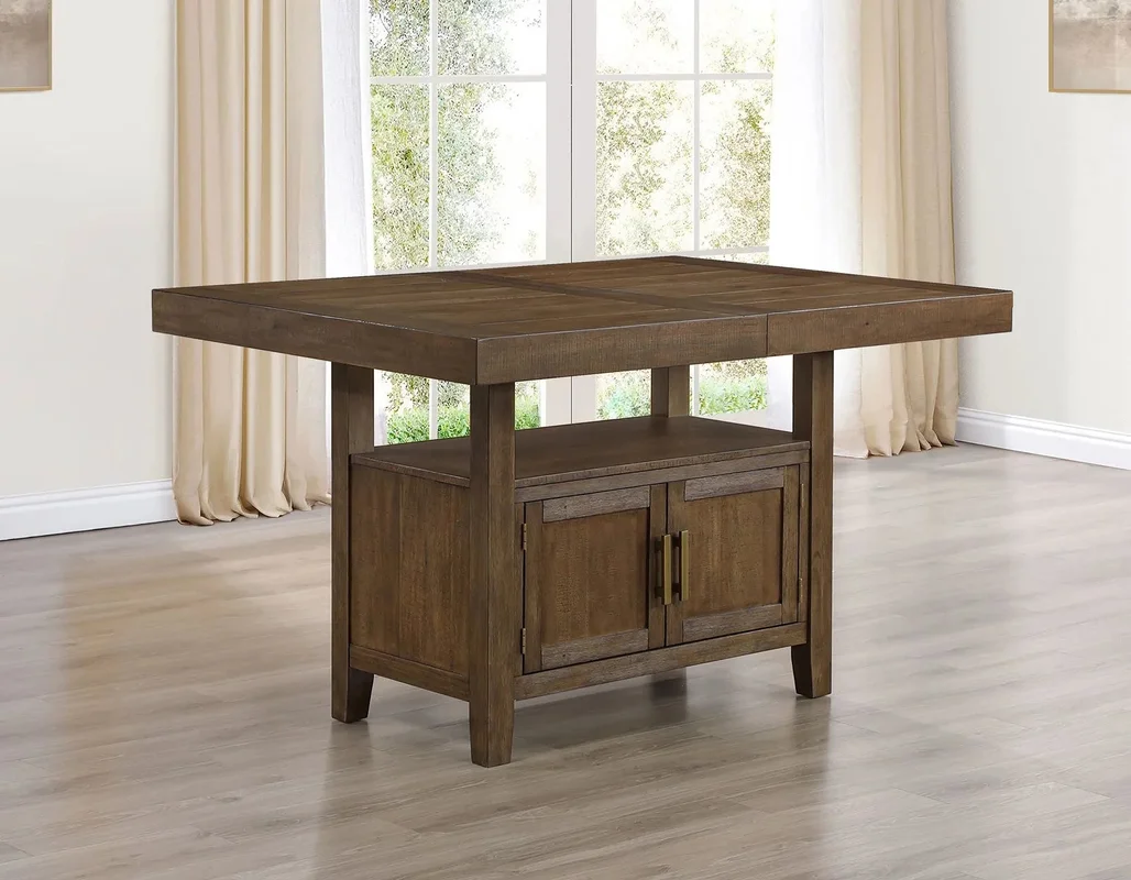 evefurn22335678