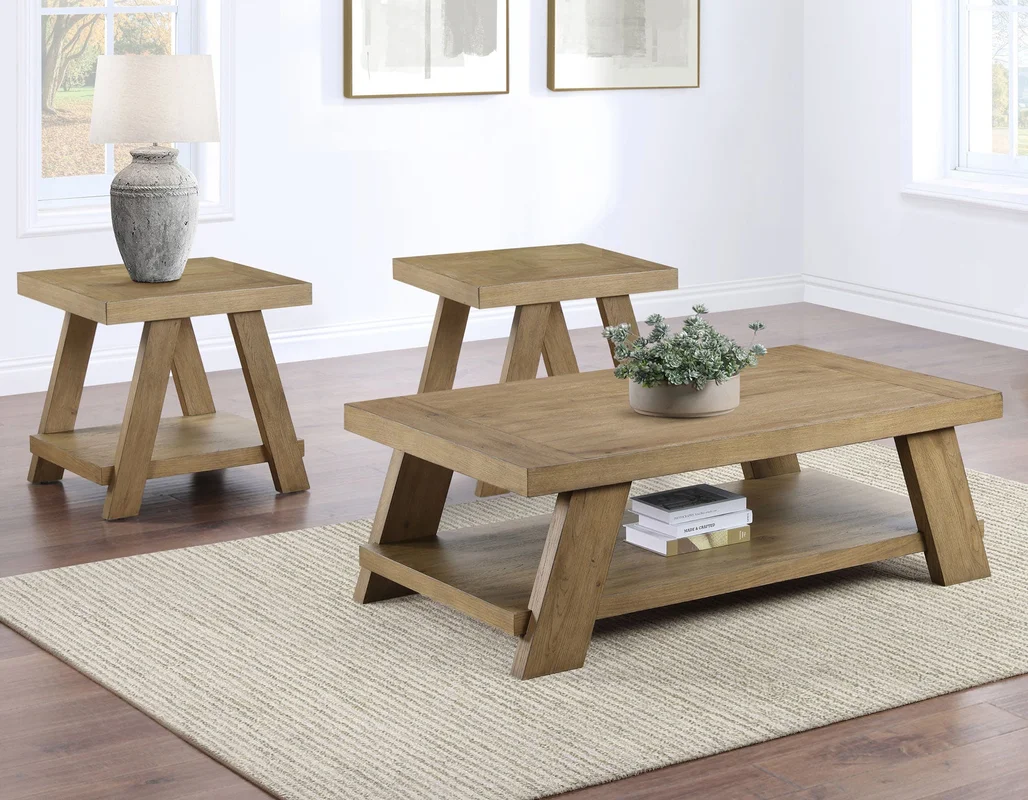 evefurn22335790