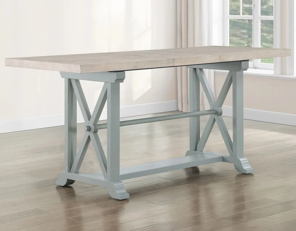 evefurn22335818