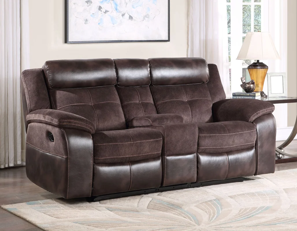 evefurn22335861
