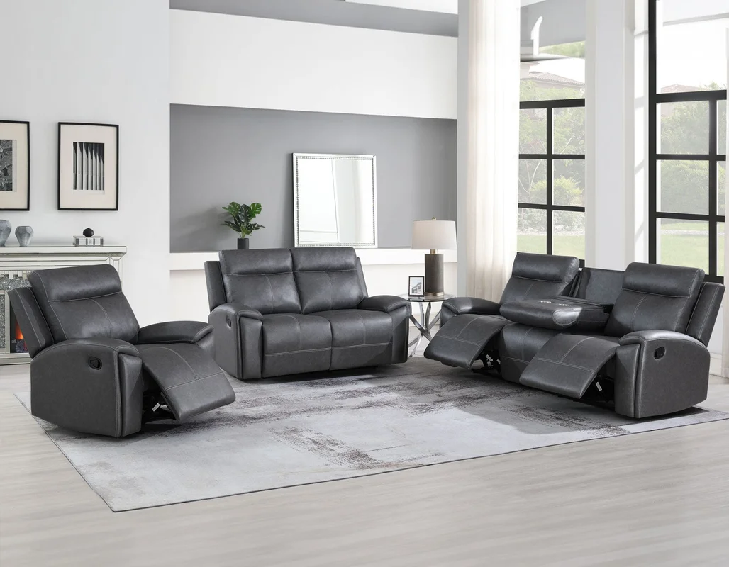 evefurn22336000