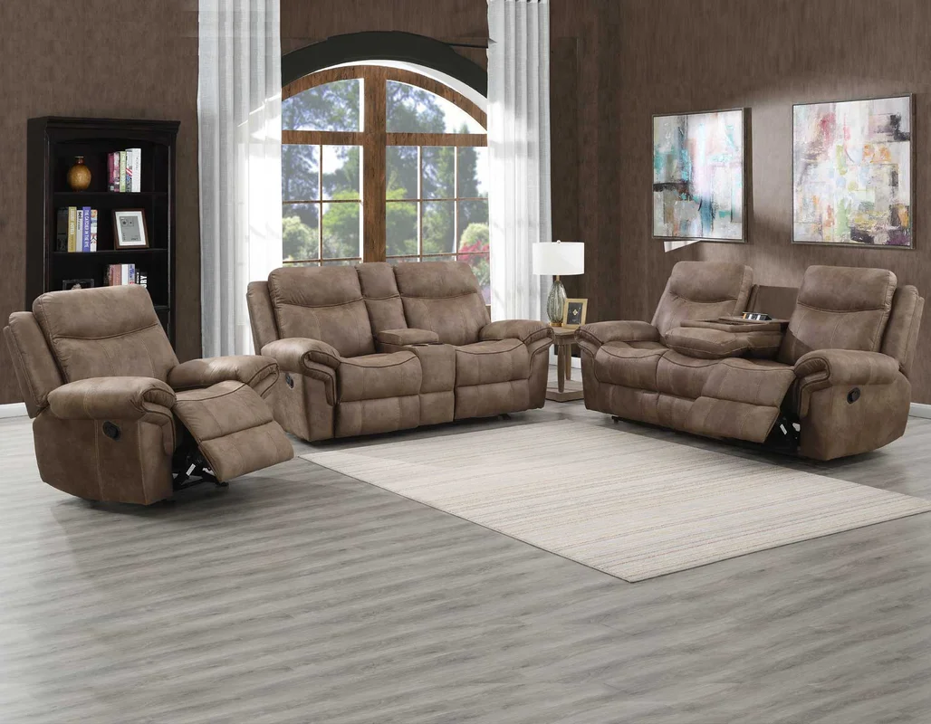 evefurn22336020