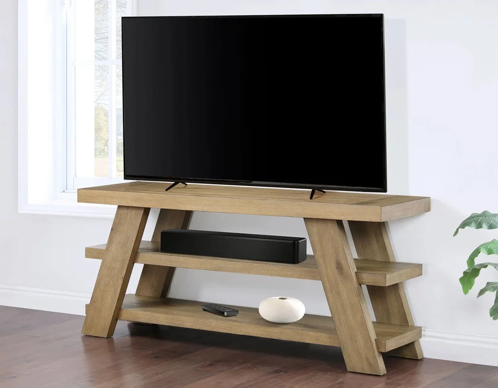 evefurn22336037