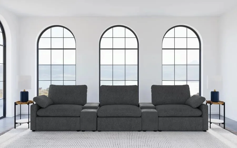 evefurn22336107