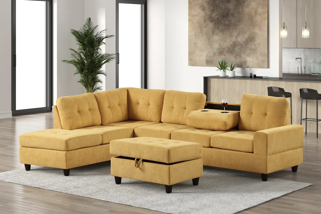 evefurn22336192