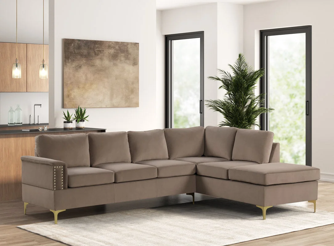 evefurn22336248
